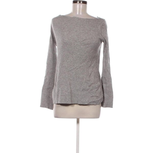 Dámsky pulóver Zara 66702462