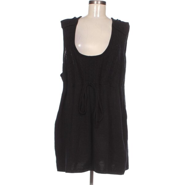 Dámsky pulóver Unbranded 66702443