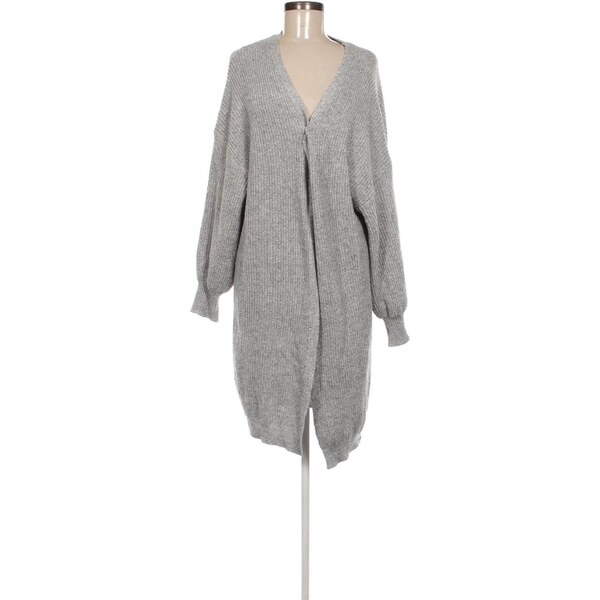 Dámsky kardigán Emery rose 66702613