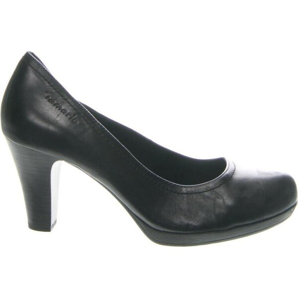 Dámske topánky Tamaris 66702619