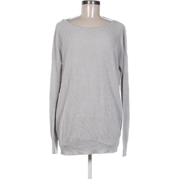 Dámsky pulóver Unbranded 66702474