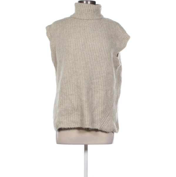 Dámsky pulóver Unbranded 66702634