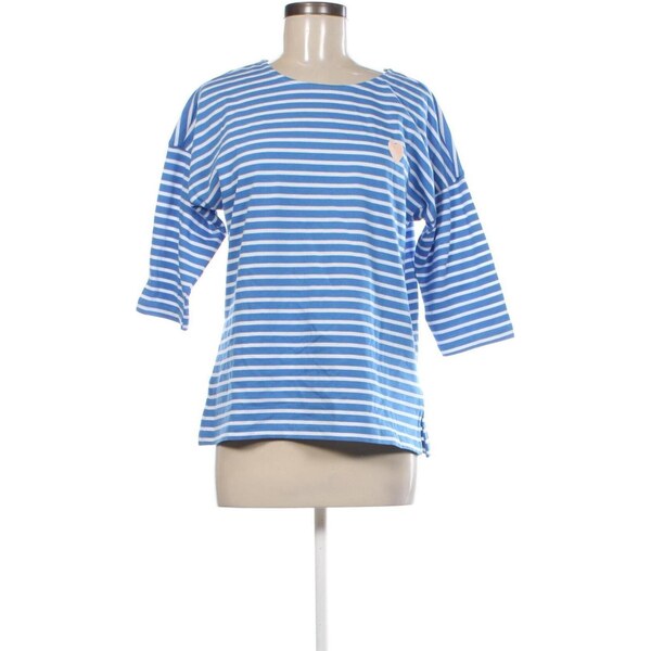 Dámska blúza Essentials by Tchibo 66702476