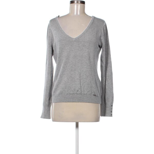 Dámsky pulóver More & More 66702463