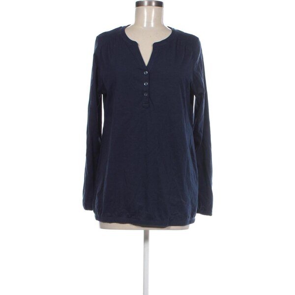 Dámska blúza Bpc Bonprix Collection 66702642