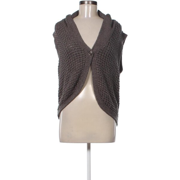 Dámsky kardigán Cecil 66702638