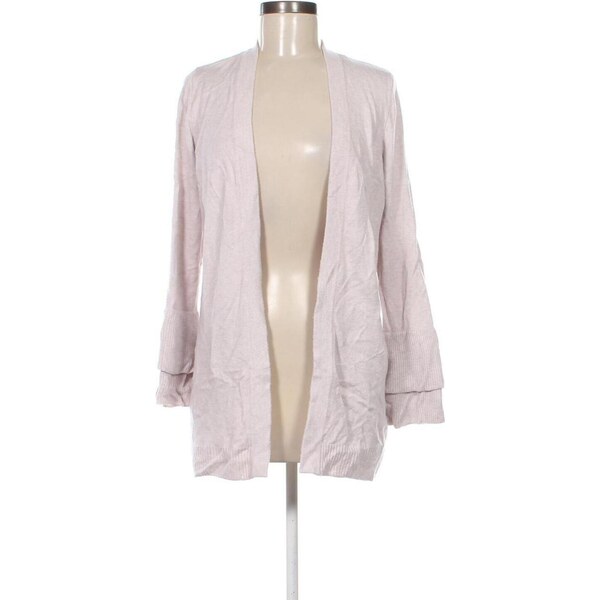 Dámsky kardigán Comma, 66702630