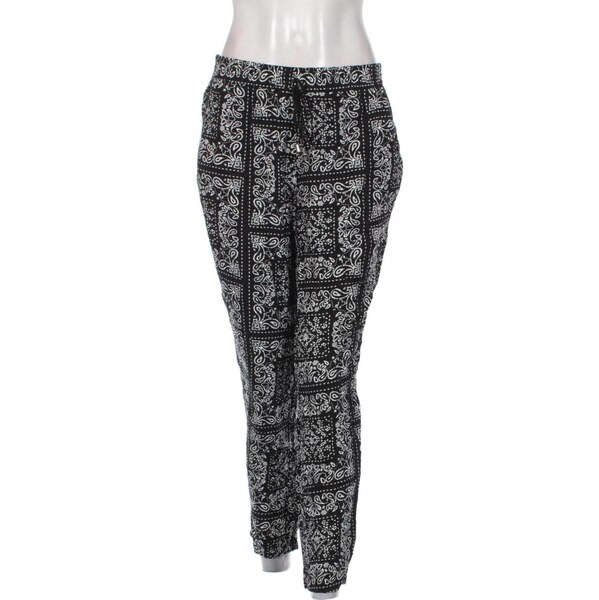 Dámske nohavice Haily`s 66702482