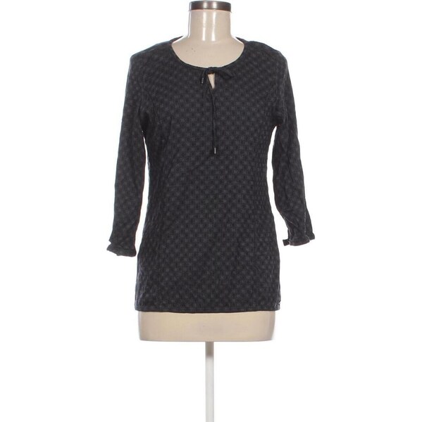 Dámska blúza Cecil 66702644