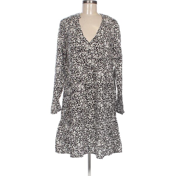 Šaty Body Flirt 66702639