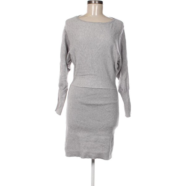 Šaty Unbranded 66702446