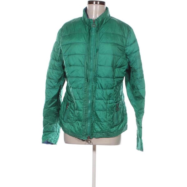 Dámska bunda Tuzzi 66702435