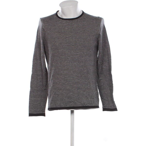 Pánsky sveter S.Oliver 66702422