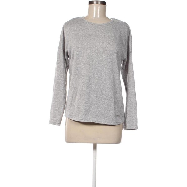 Dámska blúza Haily`s 66702459