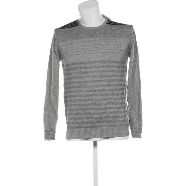 Pánsky sveter Blend 66702426