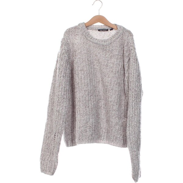 Detský sveter Blue Seven 66702461