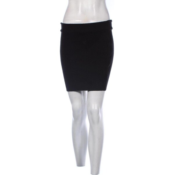 Sukňa Clockhouse 66702427