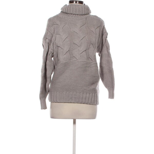 Dámsky pulóver SHEIN 66702428