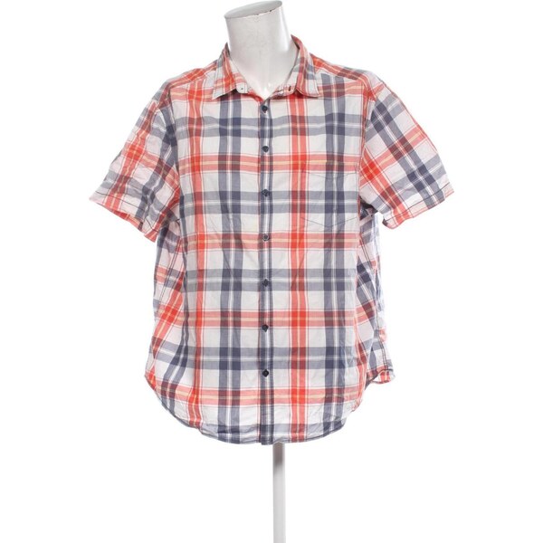 Pánska košeľa Kiabi 66702409