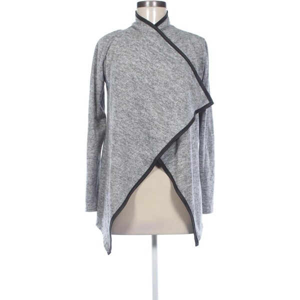 Dámsky kardigán One Love 66702430