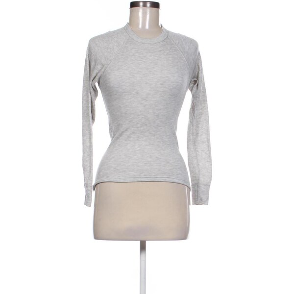 Dámska blúza Ladies 66702444