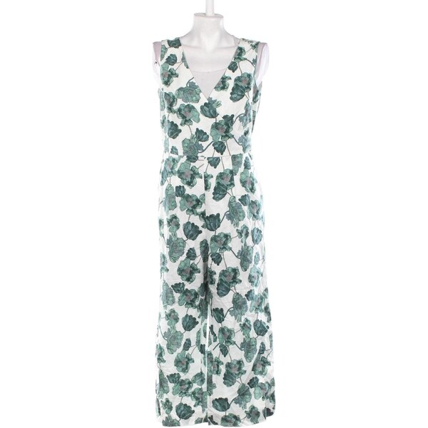 Dámsky dlhý overal S.Oliver Black Label 66702486