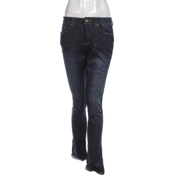 Dámske džínsy John Baner 66702493