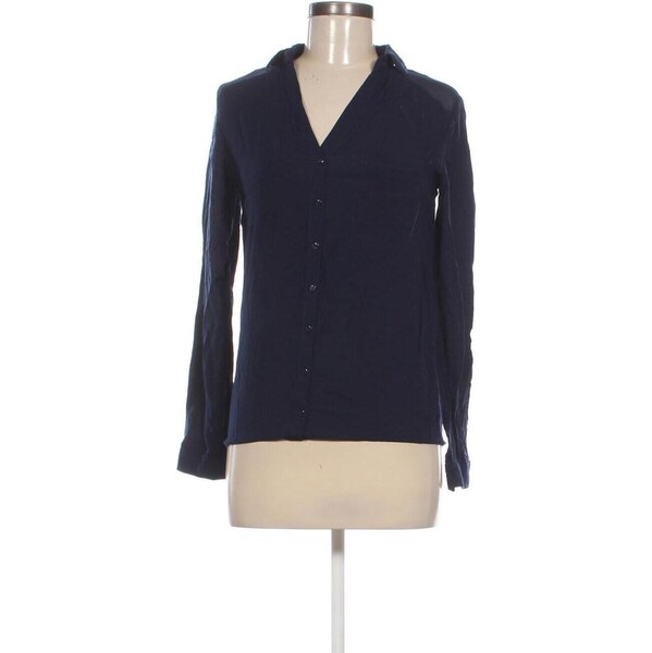 Dámska košeľa Tally Weijl 66702655