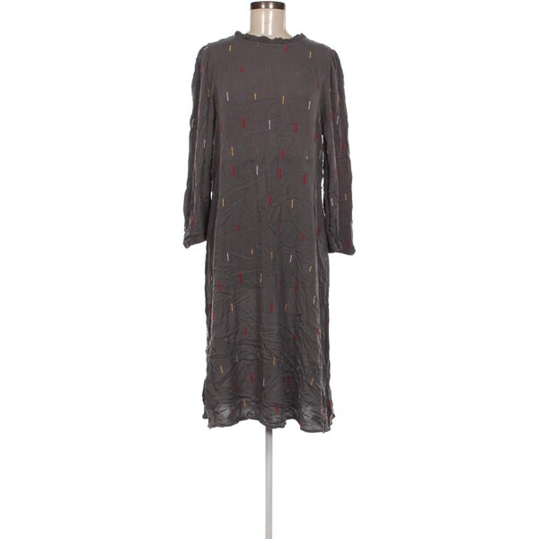 Šaty White Stuff 66702650