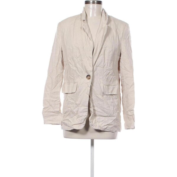 Dámske sako Page One 66702505