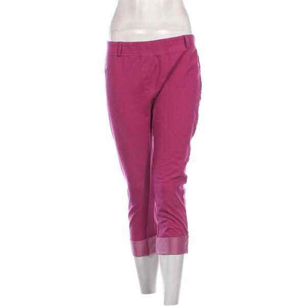 Dámske nohavice Helena Vera 66702497