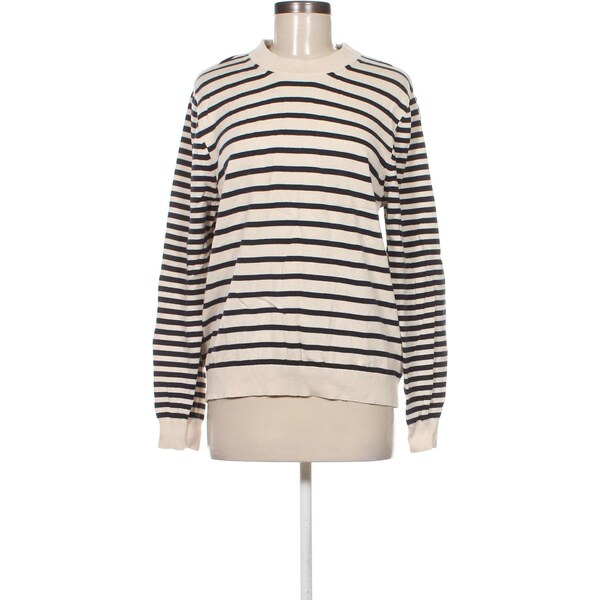 Dámsky pulóver Unbranded 66702534