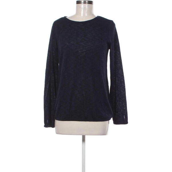 Dámska blúza Esprit 66702666