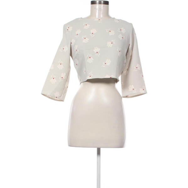 Dámska blúza Zara 66702651