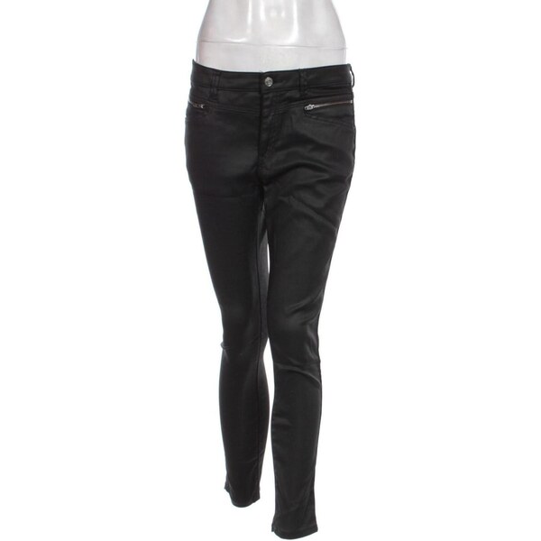 Dámske džínsy Esprit 66702656