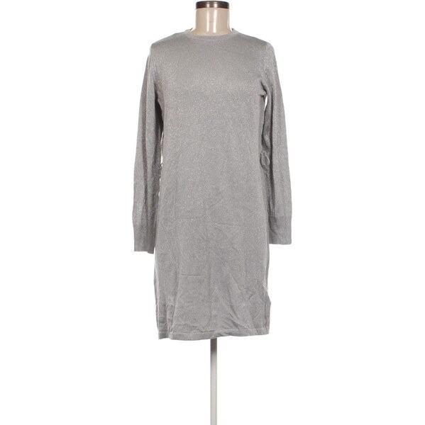 Šaty Esmara 66702667