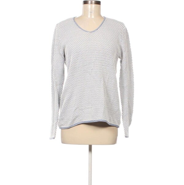 Dámsky pulóver Christian Berg 66702661