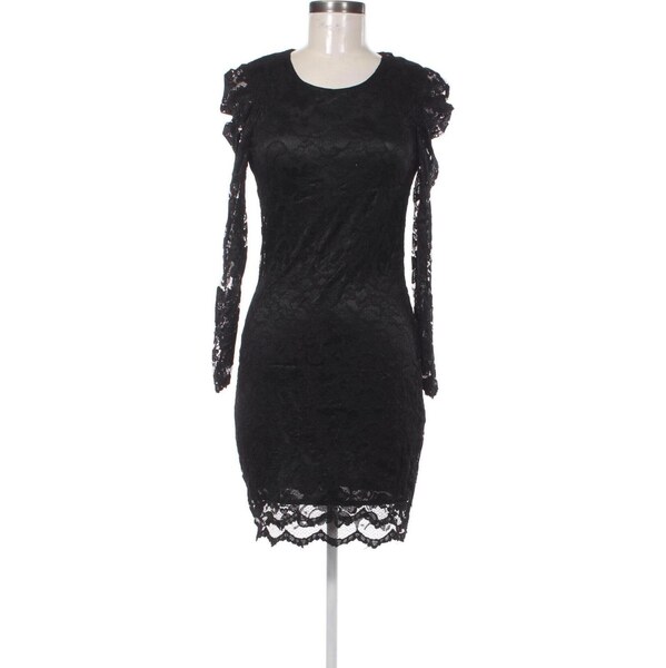 Šaty Ana Alcazar 66702502