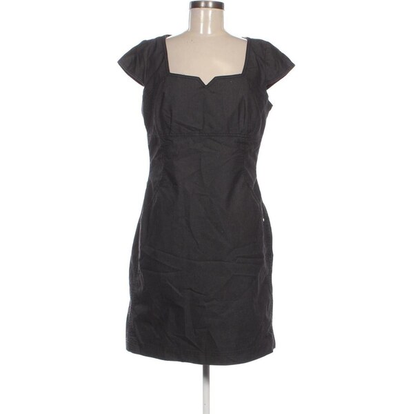 Šaty S.Oliver 66702669