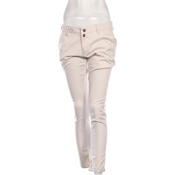 Dámske nohavice Unbranded 66702662