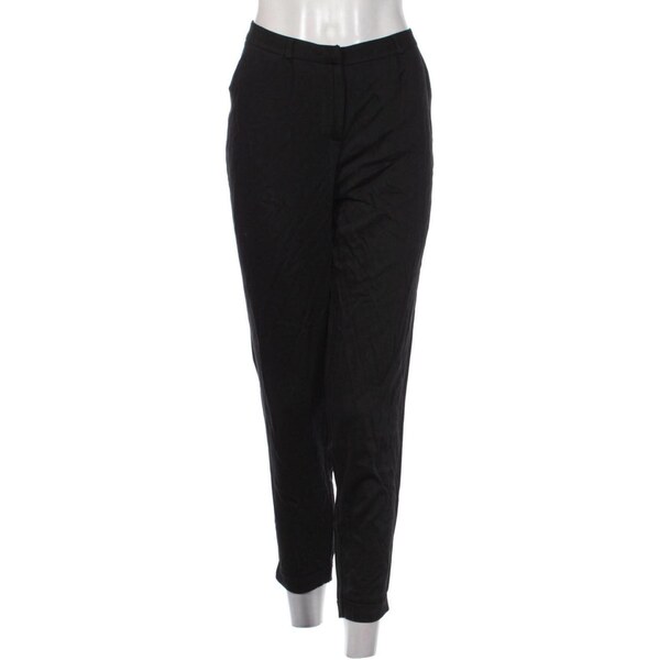 Dámske nohavice Clockhouse 66702542