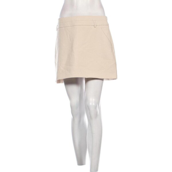 Sukňa Kookai 66702654