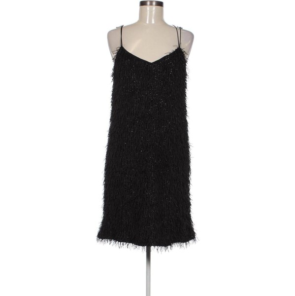 Šaty Noisy May 66702647