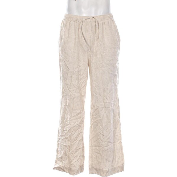 Pánske nohavice Unbranded 66702522