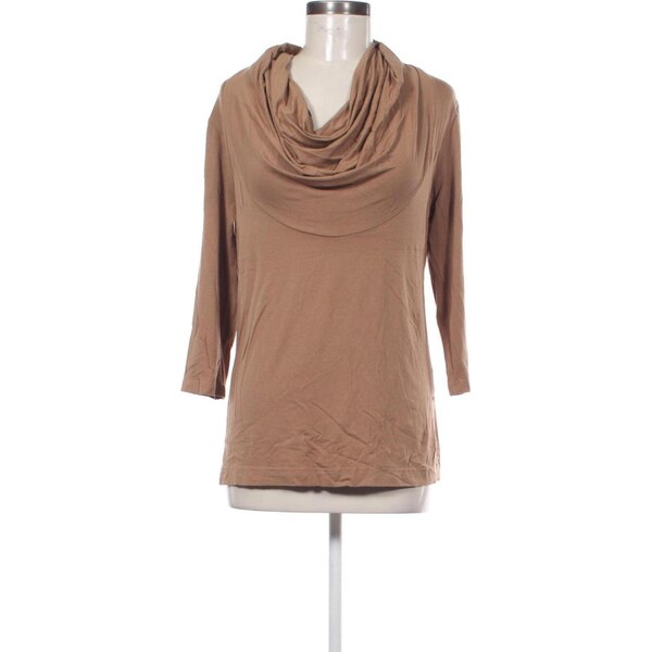 Dámska blúza Select 66702677