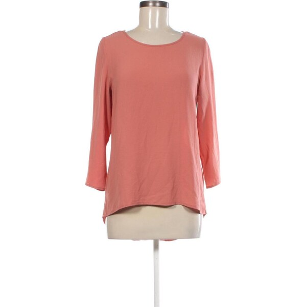 Dámska blúza Sublevel 66702648