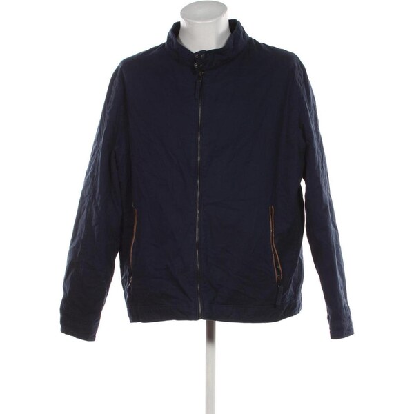 Pánska bunda Dustin 66702539