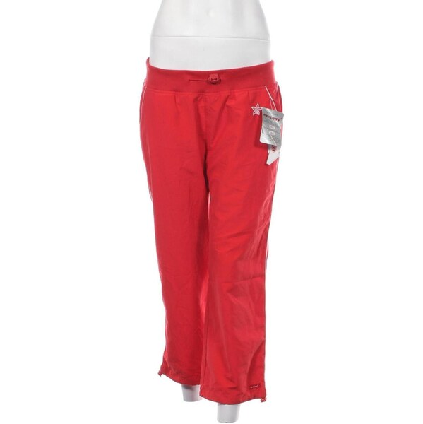 Dámske tepláky Exxtasy 66702672