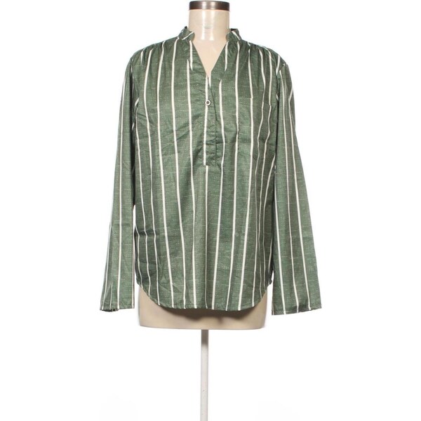 Dámska blúza Unbranded 66702514