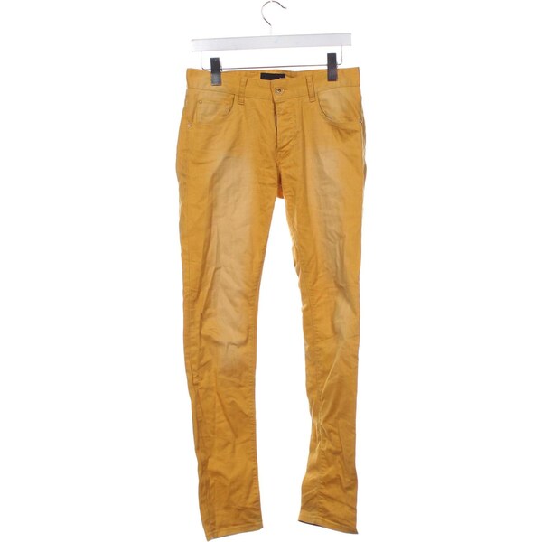 Pánske džínsy ! Solid 66702524